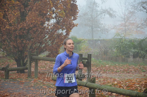 La Fleuryssoise2025/FLEURY2025_08159.JPG